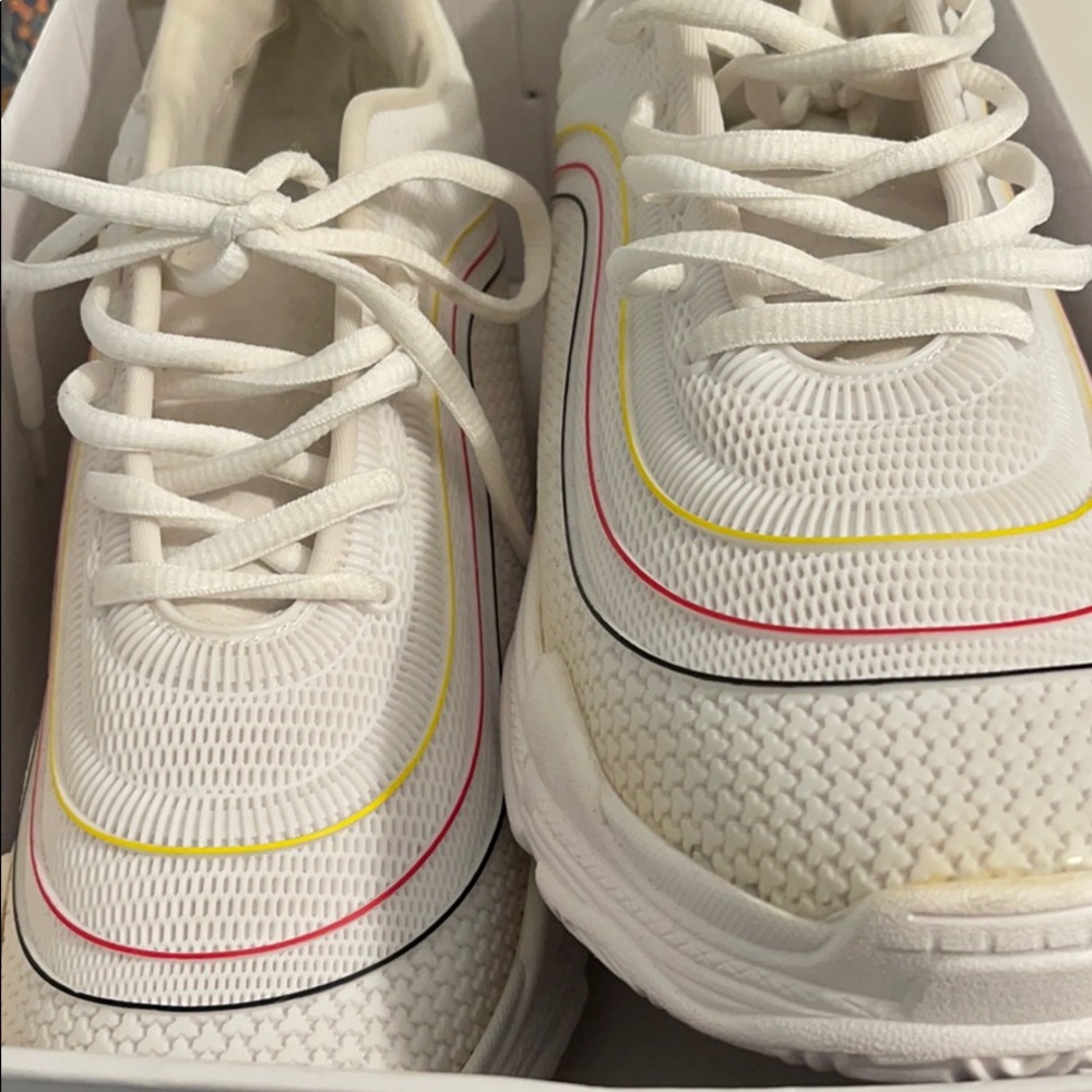 Steven by Steve Madden Sneakers